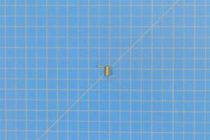 206-031-140-001 - Spring, Bell 206