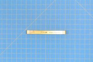 206-031-155-001 - Spring, Bell 206