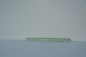 206-031-188-101S - Support, Assembly, Bell 206