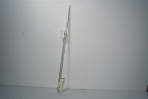 206-031-200-038 - Angle, For use on Bell 206