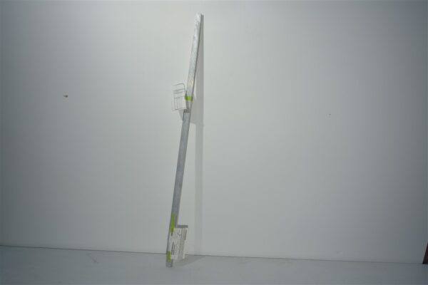 206-031-200-038 - Angle, For use on Bell 206
