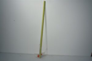 206-031-200-136S - Upper Beam Cap, Bell 206