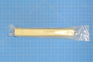 206-031-201-291S - Stiffener, Bell 206