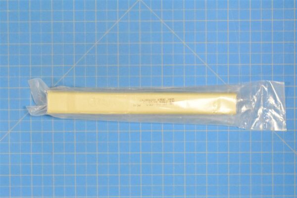 206-031-201-291S - Stiffener, Bell 206