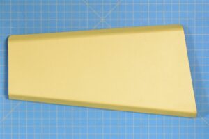 206-031-270-117S - Channel, Bell 206