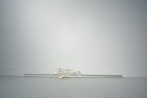 206-031-301-125 - Angle, For use on Bell 206