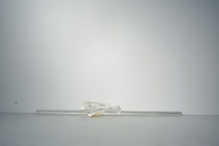 206-031-301-125 - Angle, For use on Bell 206