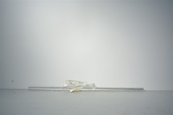 206-031-301-125 - Angle, For use on Bell 206