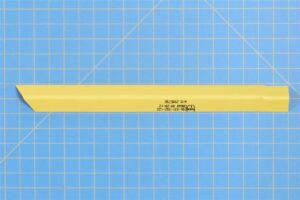 206-031-302-122 - Support, R/H, Bell 206