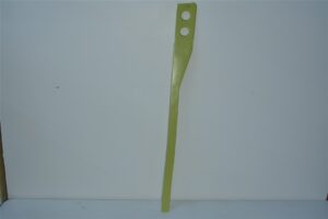 206-031-314-023S - Channel, Bell 206