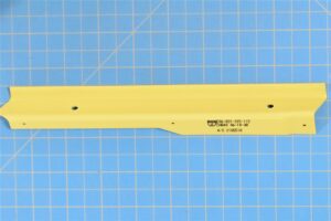 206-031-315-115 - Stiffener, Bell 206