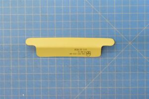 206-031-318-041 - Angle, For use on Bell 206