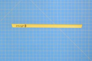 206-031-319-023S - Angle, For use on Bell 206