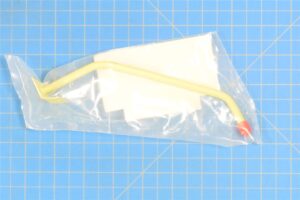 206-031-333-011 - Tube, Assembly, Bell 206