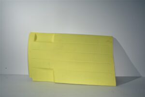 206-031-339-103S - Panel, Bell 206