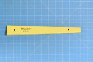 206-031-402-022S - Intercostal, Bell 206