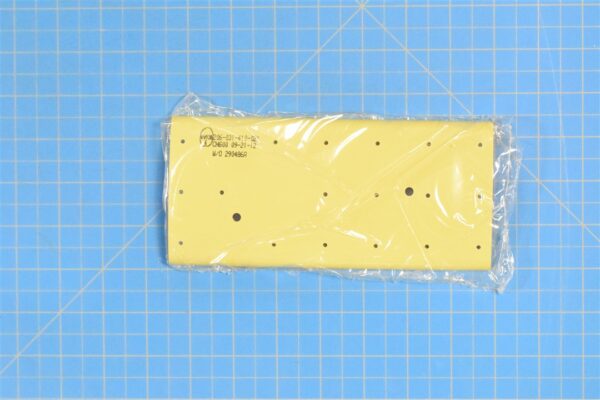 206-031-410-021 - Support, Bell 206