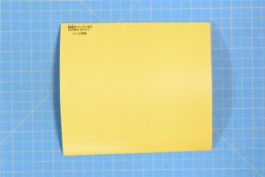 206-031-410-057S - Doubler, Bell 206