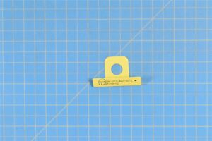 206-031-462-027S - Clip, Bell 206