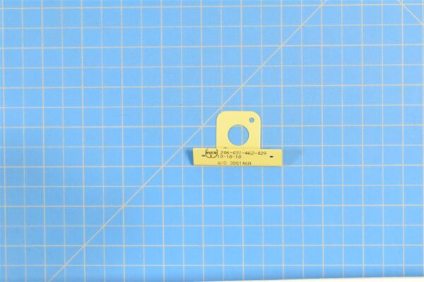 206-031-462-029 - Clip, Bell 206