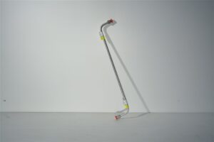 206-031-463-001 - Tube, Assembly, Bell 206