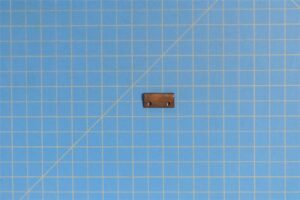206-031-532-001 - Striker, Bell 206