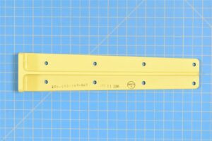 206-032-189-003 - Fitting, Bell 206