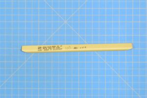 206-032-319-025S - Stiffener, Bell 206