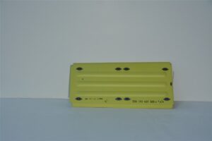 206-033-427-103S