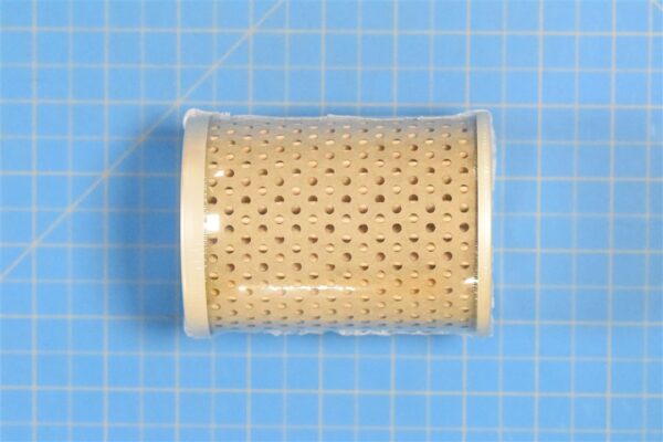 206-040-128-001 - Fuel Filter, Bell 206