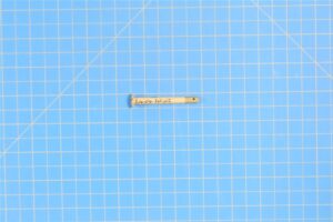 206-040-323-003 - Screw, Bell 206