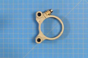 206-040-338-103 - Hanger, Assembly, Bell 206