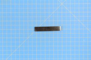 206-052-105-009 - Cushion, Landing Gear, Bell 206
