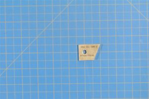 206-061-105-3 - Shim, Bell 206