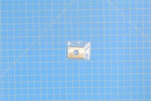 206-061-109-101 - Spacer, Bell 206