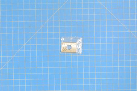 206-061-109-101 - Spacer, Bell 206