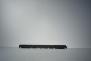 206-061-636-013 - Filler, Bell 206