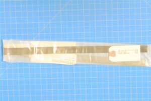 206-061-901-121 - Gasket, Bell 206
