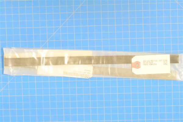 206-061-901-121 - Gasket, Bell 206