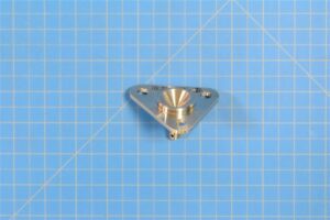 206-062-111-101 - Fitting, Bell 206