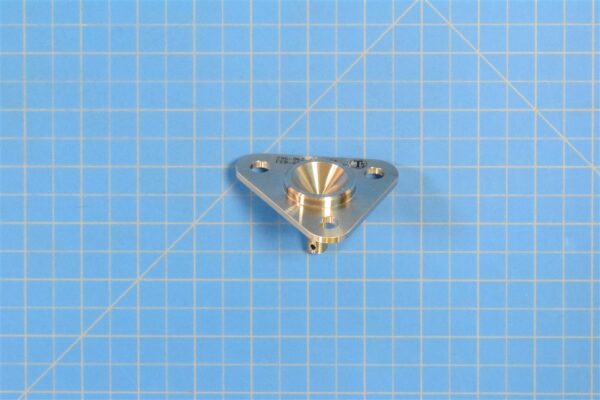 206-062-111-101 - Fitting, Bell 206
