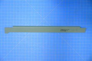 206-062-901-214S - Doubler, Bell 206