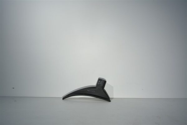 206-070-471-009 - Nozzle, Defog, L/H, Assembly, Bell 206