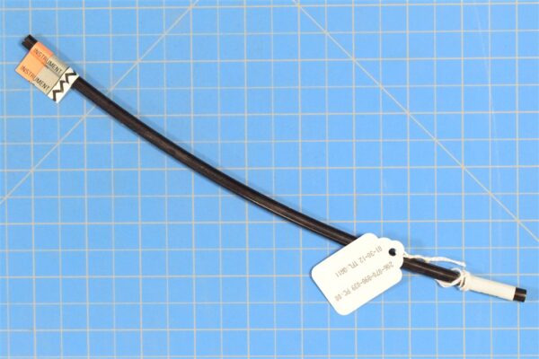 206-070-898-039 - Tube, Bell 206