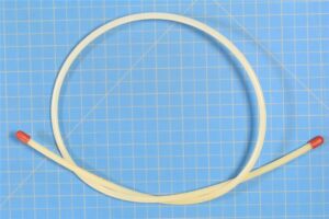 206-070-898-045 - Tube, Bell 206