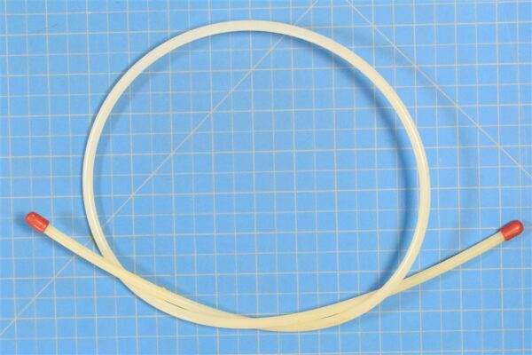 206-070-898-045 - Tube, Bell 206