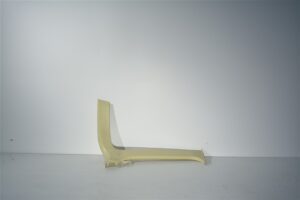 206-072-140-102 - Panel, Bell 206