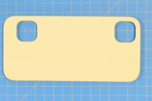 206-072-166-103 - Panel, Assembly, Bell 206