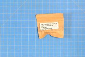 206-072-208-105 - Support, Assembly, Bell 206