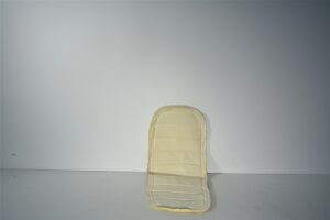 206-072-261-105 - Insert, Assembly, Bell 206